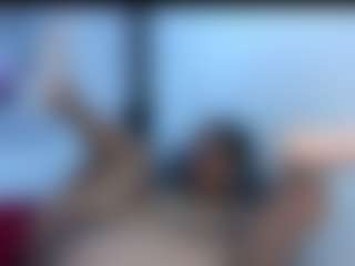 LunandCarlos's Live Sex Cam Show