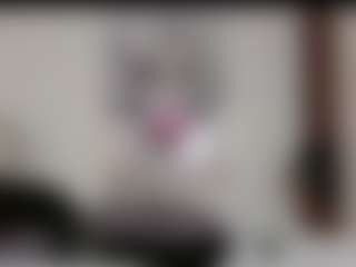 LunandCarlos's Live Sex Cam Show