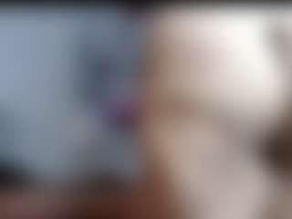 LunandCarlos's Live Sex Cam Show
