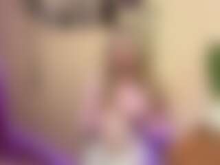 Live cam show with Molly - Altgirl on nudelive.tv