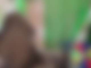 Live cam show with Margo - Joi on anonymated.com