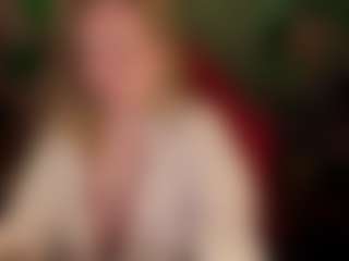 Margo's Live Sex Cam Show