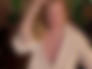 Margo's Live Sex Cam Show