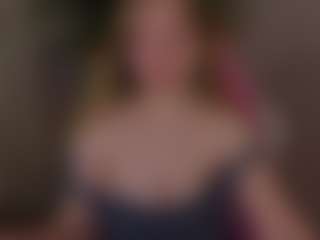 Live cam show with Margo - White on Mixed Magazine Live | united states