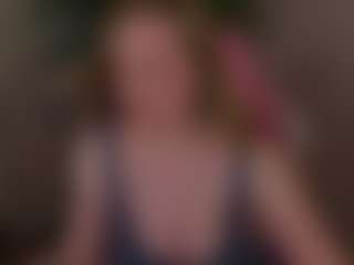 Margo's Live Sex Cam Show