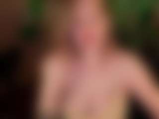 Live cam show with Margo - White on Streamer API | united states