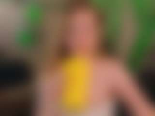 Margo's Live Sex Cam Show