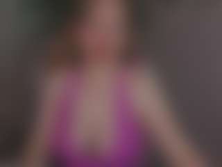 Margo's Live Sex Cam Show