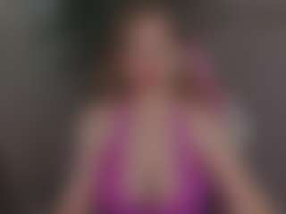 Margo's Live Sex Cam Show