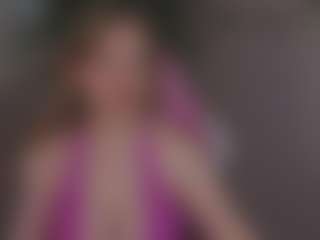 Margo's Live Sex Cam Show