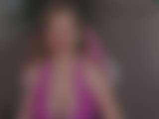 Live cam show with Margo - Flashing on sexytreat.net