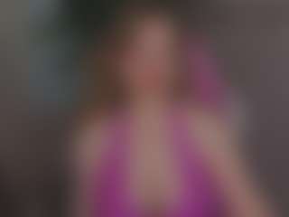 Live cam show with Margo - Flirt on SpunkLive