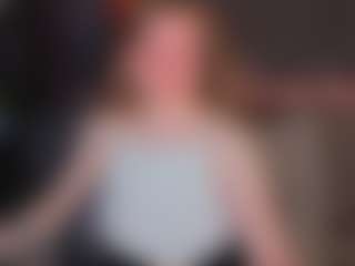 Show de cam en direct de Margo