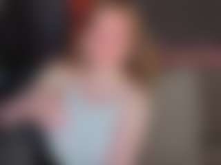Live cam show with Margo - Blonde Hair on Chatstar