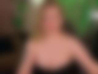 Live-Cam-Show mit Margo - Twerk auf Camsoda
