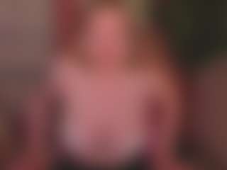 Live cam show with Margo - Spank Blonde Hair on nudelive.tv
