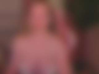 Margo's Live Sex Cam Show