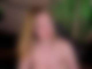 Margo's Live Sex Cam Show
