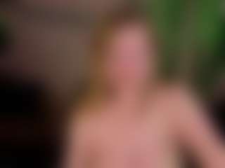Margo's Live Sex Cam Show