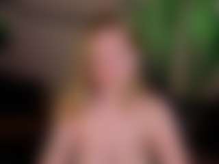 Margo's Live Sex Cam Show