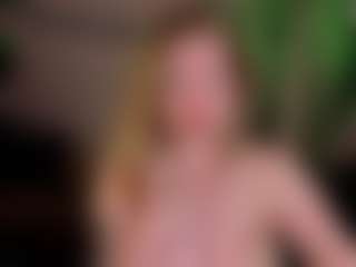 Margo's Live Sex Cam Show