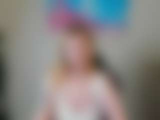 Live cam show with Margo - Joi on SpankPalCams