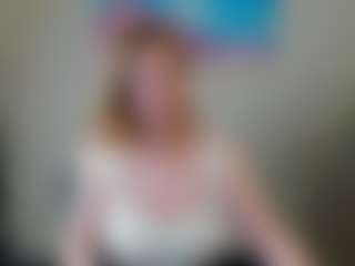 Margo's Live Sex Cam Show