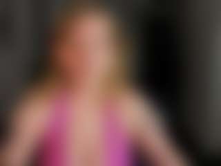 Margo's Live Sex Cam Show