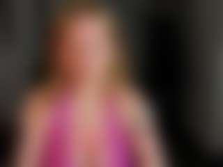 Live cam show with Margo - Flirt on dropp.cam
