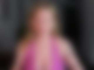 Margo's Live Sex Cam Show