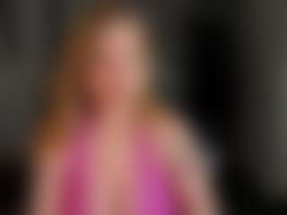 Margo's Live Sex Cam Show
