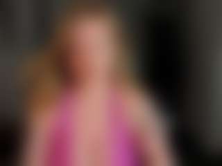 Margo's Live Sex Cam Show