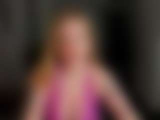Margo's Live Sex Cam Show