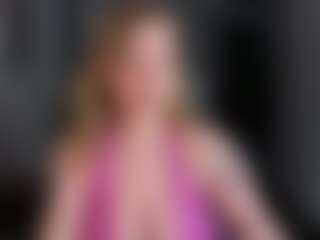 Live cam show with Margo - Sexy on SinfulBabes