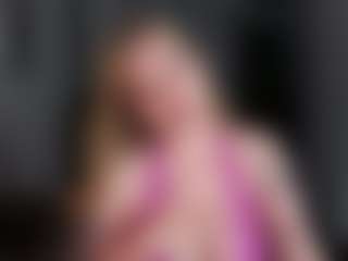 Margo's Live Sex Cam Show
