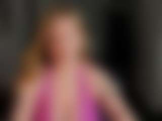 Margo's Live Sex Cam Show