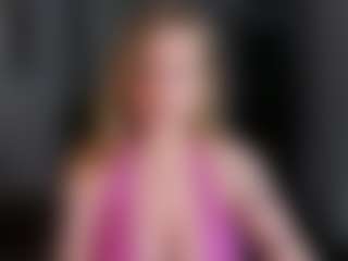 Live cam show with Margo - Flashing on Nude Chat * 1 On 1 Webcam Sex * Live Cam Show