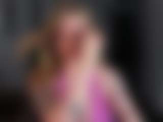 Margo's Live Sex Cam Show