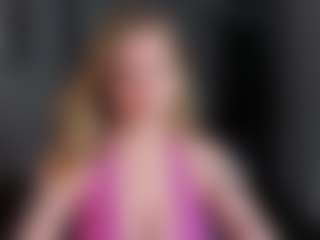 Margo's Live Sex Cam Show