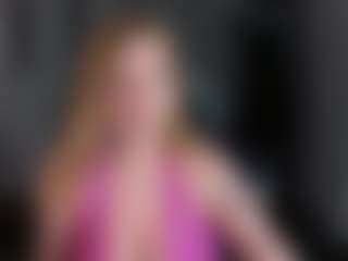 Live cam show with Margo - BBW on Milfs Live