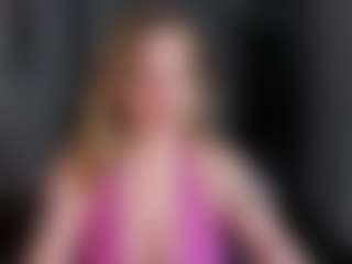 Live cam show with Margo - Flirt White on Pornisteam.com | united states