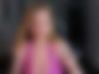 Margo's Live Sex Cam Show