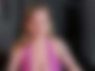 Live cam show with Margo - College on slutload