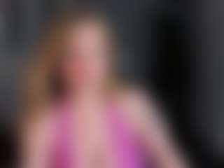 Live cam show with Margo - College on Streamer API