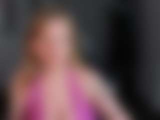 Live cam show with Margo - Flirt on sexylivex.com
