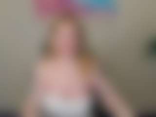 Live cam show with Margo - Sex on liverealitysex.com