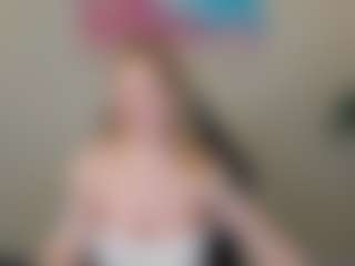 Live cam show with Margo - Sph on Dare Cams