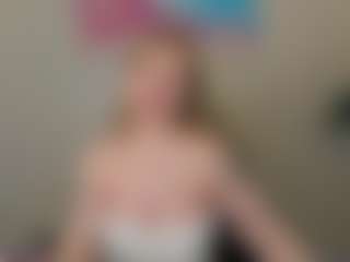 Margo's Live Sex Cam Show