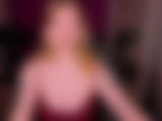 Live cam show with Margo - Flirt on SpankPalCams