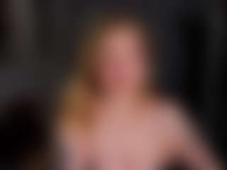 Live cam show with Margo - Flirt White on Taboo Cams XXX | united states